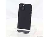 kÕil iPhone15 256GB ubN MTMN3J^A SIMt[ m6.1C`L@EL^Apple A16n