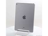 kÕil iPad Air 2 64GB Xy[XOC MGKL2J^A Wi-Fi m9.7C`t^Apple A8Xn