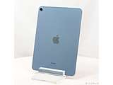 kÕil iPad Air 5 64GB u[ MM6U3J^A docomobNSIMt[ m10.9C`t^Apple M1n