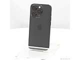 kÕil iPhone15 Pro 256GB ubN`^jE MTUC3J^A SIMt[ m6.1C`L@EL^Apple A17 Pron