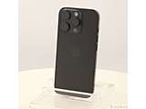 kÕil iPhone16 Pro 512GB ubN`^jE MYN43J^A SIMt[ m6.3C`L@EL^Apple A18 Pron