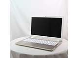 �k���Õi�i���j�l dynabook T55�^AGS PT55AGS-BJA3 AC�A�_�v�^�[�𔲂��Ƃ����ɓd���������� �mCore-i5-6200U (2.3GHz)�^8GB�^HDD500GB�^15.6�C���`���C�h�^Windows10 Home(64�r�b�g)�n