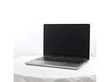 kÕil MacBook Pro 14.2-inch Early-2023 MPHF3J^A Apple M2 Pro 12RACPU_19RAGPU 32GB SSD1TB Xy[XOC k15.3 Sequoial mOtBbNFI{[h^JISL[{[hn