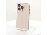 kÕil iPhone16 Pro 128GB fU[g`^jE MYMX3J^A SIMt[ m6.3C`L@EL^Apple A18 Pron