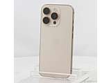 kÕil iPhone16 Pro 128GB fU[g`^jE MYMX3J^A SIMt[ m6.3C`L@EL^Apple A18 Pron