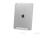 kÕil iPad 7 32GB Xy[XOC MW742J^A Wi-Fi m10.2C`t^A10 Fusionn