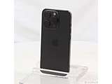 kÕil iPhone15 Pro 128GB ubN`^jE MTU73J^A SIMt[ m6.1C`L@EL^Apple A17 Pron