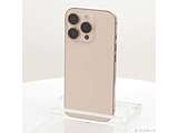 kÕil iPhone16 Pro 256GB fU[g`^jE MYN23J^A SIMt[ m6.3C`L@EL^Apple A18 Pron