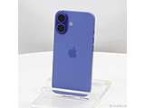 kÕil iPhone16 512GB Eg} MYE53J^A SIMt[ m6.1C`L@EL^Apple A18n