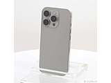 kÕil iPhone16 Pro 512GB i``^jE MYN73J^A SIMt[ m6.3C`L@EL^Apple A18 Pron