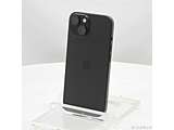 kÕil iPhone15 128GB ubN MTMH3J^A SIMt[ m6.1C`L@EL^Apple A16n