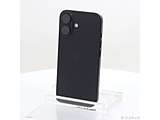 kÕil iPhone16 256GB ubN MYDW3J^A SIMt[ m6.1C`L@EL^Apple A18n
