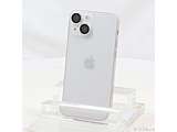 kÕil iPhone13 mini 256GB X^[Cg MLJK3J^A SIMt[ m5.4C`L@EL^Apple A15n