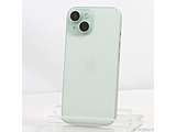 kÕil iPhone15 256GB O[ MTMT3J^A SIMt[ m6.1C`L@EL^Apple A16n