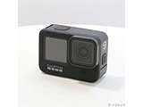 kÕil GoPro HERO9 Black CHDHX-901-FW
