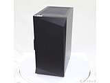 kÕil OZgaming Z1B-R57X-5050 mRyzen-7-5700X (3.4GHz)^32GB^SSD1TB^GeForce RTX 5050(8GB)^Windows11 Homen