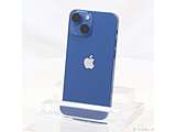 kÕil iPhone13 mini 128GB u[ MLJH3J^A SIMt[ m5.4C`L@EL^Apple A15n