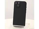 kÕil iPhone15 128GB ubN MTMH3J^A SIMt[ m6.1C`L@EL^Apple A16n