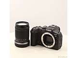 kÕil EOS R7 RF-S18-150 IS STM YLbg