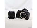kÕil EOS R50 RF-S18-45 IS STM YLbg ubN