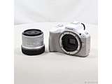 kÕil EOS R50 RF-S18-45 IS STM YLbg zCg