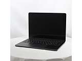kÕil MacBook Air 13.6-inch Early-2024 MXCV3J^A Apple M3 8RACPU_10RAGPU 16GB SSD512GB ~bhiCg k15.7 Sequoial mOtBbNFI{[h^JISL[{[hn