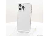 kÕil iPhone15 Pro Max 1TB zCg`^jE MU703J^A SIMt[ m6.7C`L@EL^Apple A17 Pron