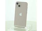 kÕil iPhone13 128GB sN MLNE3J^A SIMt[ m6.1C`L@EL^Apple A15n