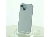 kÕil iPhone15 256GB u[ MTMR3J^A SIMt[ m6.1C`L@EL^Apple A16n