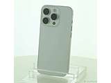 kÕil iPhone15 Pro 256GB zCg`^jE MTUD3J^A SIMt[ m6.1C`L@EL^Apple A17 Pron