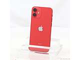 kÕil iPhone12 mini 256GB v_Ngbh MGDU3J^A SIMt[ m5.4C`L@EL^Apple A14n