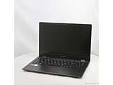 kWil dynabook G6^Y P2G6YBBL IjLXu[ mCore-i5-1340P (1.9GHz)^16GB^SSD512GB^13.3C`Ch^Windows11 Homen