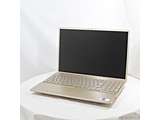 kWil LIFEBOOK AH50^J3 FMVA50J3G x[WS[h mCore-i7-1255U (1.7GHz)^16GB^SSD256GB^16C`^Windows11 Homen