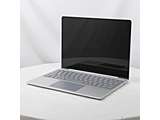 kWil Surface Laptop Go 3 kCore i5^8GB^SSD128GBl XJB-00004 v`i