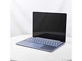 kWil Surface Laptop Go 3 kCore i5^8GB^SSD256GBl XK7-00063 ACXu[