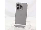 kÕil iPhone16 Pro 128GB i``^jE MYMY3J^A SIMt[ m6.3C`L@EL^Apple A18 Pron