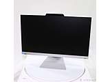 kWil ASUS M3702WFAK M3702WFAK-WA063W zCg mRyzen-5-7520U (2.8GHz)^16GB^SSD512GB^27C`Ch^Windows11 Homen