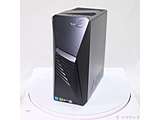 kWil ROG Strix G13CHR G13CHR-51440F127W GNXg[_[NO[ mCore i5^16GB^SSD512GB^GeForce RTX 3050(6GB)^Windows11 Homen