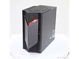 kWil Nitro 50 N50-650-F76T^406 mCore-i7-13700F (2.1GHz)^16GB^SSD1TB^GeForce RTX 4060(8GB)^Windows11 Homen