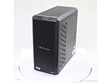 kWil G-Tune DGI7G60BC21DNHB3 ubN mCore-i7-14700F^32GB^SSD1TB^GeForce RTX 4060(8GB)^Windows11 Homen