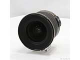 �k���Õi�l AF-S NIKKOR 20mm f�^1.8G ED