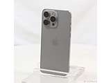 �k���Õi�l iPhone15 Pro Max 256GB �i�`�������`�^�j�E�� MU6R3J�^A SIM�t���[ �m6.7�C���`�L�@EL�^Apple A17 Pro�^RAM:8GB�^�i�mSIM�n