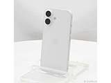 kÕil iPhone16 128GB zCg MYDR3J^A SIMt[ m6.1C`L@EL^Apple A18n