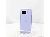 kÕil Google Pixel 9a 128GB ACX G3Y12 SIMt[ m6.3C`L@EL^Google Tensor G4n