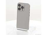 kÕil iPhone16 Pro 256GB i``^jE MYN33J^A SIMt[ m6.3C`L@EL^Apple A18 Pron