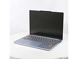 kWil LAVIE N13 Slim PC-N1375JAM |[[u[ mRyzen-7-7735HS (3.2GHz)^16GB^SSD512GB^13.3C`Ch^Windows11 Homen