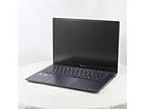 kWil dynabook R8 P1R8XPBL _[NebNu[ mCore Ultra 7 155H^16GB^SSD512GB^14C`Ch^Windows11 Homen