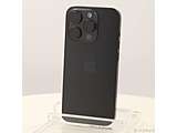 kÕil iPhone15 Pro 1TB ubN`^jE MTUQ3J^A SIMt[ m6.1C`L@EL^Apple A17 Pron