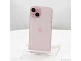 kÕil iPhone15 128GB sN NTMJ3J^A SIMt[ m6.1C`L@EL^Apple A16n
