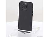 kÕil iPhone15 Pro 256GB ubN`^jE MTUC3J^A SIMt[ m6.1C`L@EL^Apple A17 Pron